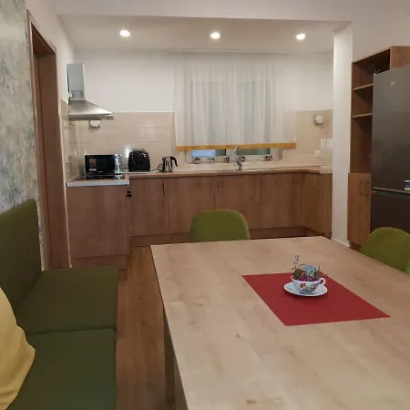 Heuréka 4*