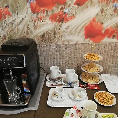 Heuréka 4*