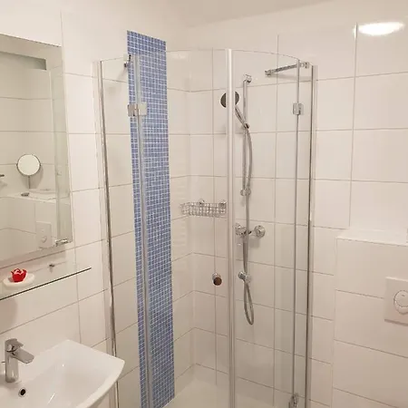 Heuréka 4*