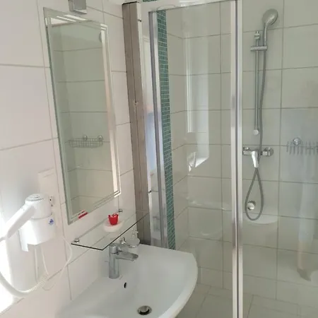 Heuréka 4*
